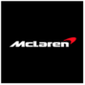 McLaren Team Drivers Helmets 2017 Edition