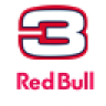 Audi Sport Quattro Rally Red Bull Racing