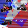 AMS F1 2017