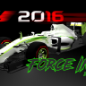 Fantasy Force India Viper Skin by L.T.Marcel (Final Version)
