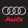 Audi Sport F1 Team (Full Team)