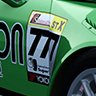 Porsche 911 GT3 R - Super Taikyu 2017: D'station Porsche / D'station Racing #777