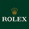 Custom Rolex Clocks Mod