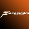 Force India 'VJM11' Fantasy Livery