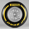 F1 2017 REALISTIC tyre allocation (R.C.P part2!)