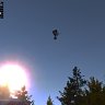 Moped gravity disable