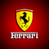 Scuderia Ferrari SF-F1 Concept - Formula Hybrid