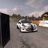 review Ford Fiesta R5 Patrick Snijers Sezoensrally 2016