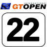 McLaren 650S GT3 - #22 Balfe Motorsport, International GT Open 2017