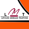 Lancer Evo X A.Neikšāns LMT Rally Team