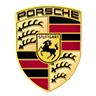 Porsche GT3 Cup Challenge IMSA Kelly Moss Road and Race N°52 2017