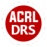 ACRL DRS