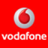 Mclaren P1 GTR Vodafone Team
