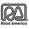 Road America AI