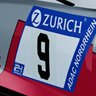 Audi R8 LMS - 24h Nürburgring 2017: Audi Sport Team WRT #9 & #10