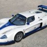 ks_Maserati_MC12_GT1_White-Blue  (4K)