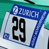 Audi R8 LMS - 24h Nürburgring 2017: Audi Sport Team Land #28 & #29