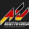 Assetto Corsa German language file improvement