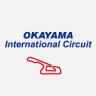 Okayama International circuit