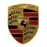 Porsche Carrera RSR 1975 Swinford Motors Ltd