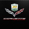 Corvette Racing 3 & 4 DAYTONA 2017
