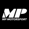 Formula RSS 2  - MP Motorsport 2016