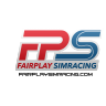 FairPlay Simracing skin pack