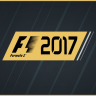 F1 2017 REALISTIC AI Brazil (F1 2017 R.C.P part3!)