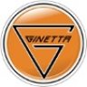 Ginetta GT4 skins for GT4 European Series