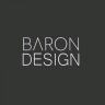 BMW 1M S3 "Baron Design" 4K
