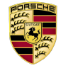Porsche T-Mobile F1 Team