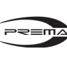 Prema Powerteam (Replaces Manor)