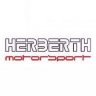 Herberth Motorsport 911 & 912 SPA 2017 4K and 2K