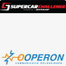 [RESOURCE] International Supercar Challenge Powered By::::