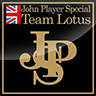 RSS Formula 79 John Player Special #5 & #6 1978