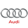 Audi r8 lms 2017 série Asia #18 KC MOTORGROUP