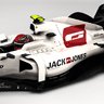 Jack & Jones - RSS Formula Hybrid 2017