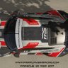 Fairplaysimracing.com Porsche 911 RSR 2017