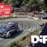 Eric Camilli tour de corse 2017 WRC 2 skin