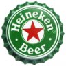 Heineken The Future beer