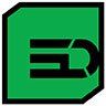 Formula Tatuus EDC | Evan DeCiren Team
