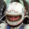 RSS Formula 79: Williams FW06 (1978)