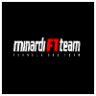 rss-formula hybrid-2017-Minardi skin