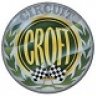 Croft Circuit