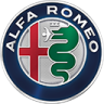Alfa Romeo c8 GT3 Skin Pack