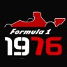 F1 1976 Season Mod - "RUSH Mod" PART1