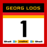 [IMSA] GEORG LOOS RACING, IMSA R2 CLASS #1