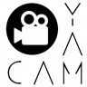 okayama TV cameras 2010 & 2017