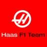 Haas VF-17 Recolor (Red & Black)