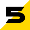 Zagame Autosport 2017 Australian F4 #5 for RSS4 Mod
